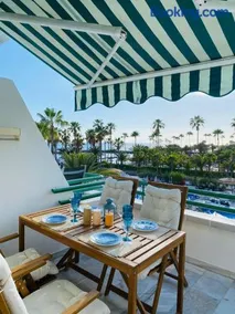 Studio Atlantic View Costa Adeje - Image 2