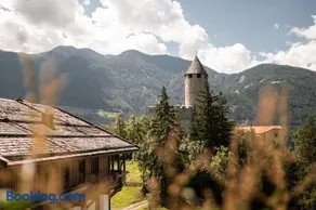 Sprechenstein - Image 1