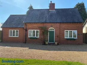Red Gables at Pudleston Court - Image 2