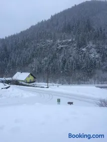 Almchalet - Image 4
