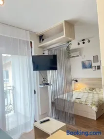 Apartman Sita - Image 3