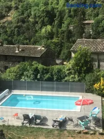Le grenier de l Aigoual - Image 2