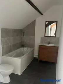 L'appartement à la ferme - Image 2