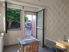 Locaplage - Image 3
