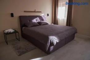 RNR Apartments - Image 5