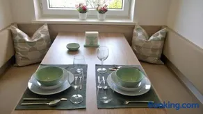 Appartement Kohlnberger - Image 3
