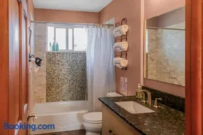 Charming two bedroom family home in coveted neighborhood - Image 2