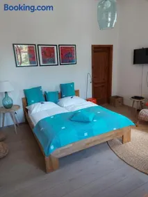 Villa Veda - Image 2