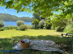 Casa do Lago - Image 1