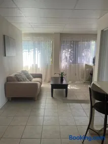 The Gabba B&B - Image 3