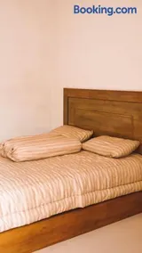Hotel Kaliu - Image 2