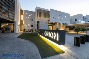 Orion suites - Image 1