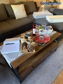 Apartment Dietze - Image 4