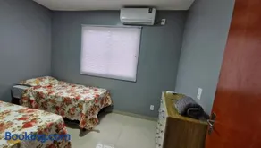DECORADO 23-E 2 qts com ar-condicionado - Image 5