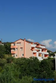 Apartments Toska - Image 1