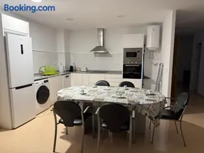 VIVIENDA La MERCED - Image 2