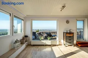 Chilli Home - Image 3