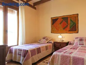 Casa Chaparrete - Image 5