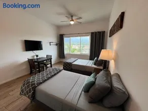 Unit 19 Waena Inn - Maui Private Suite - Image 5