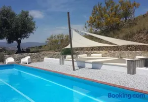 Casa Canillas Bo - Image 1