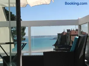 Panorama NewPort - Image 3
