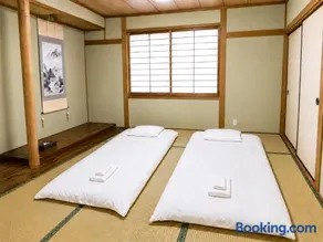 響-Garden House- - Image 4