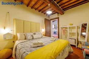 Residenza d'Epoca La Rosa - Image 4
