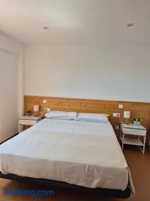 Hotel Diosa Fortuna - Image 3