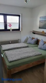 Ferienwohnung am Kurpark Ehlscheid - Image 1
