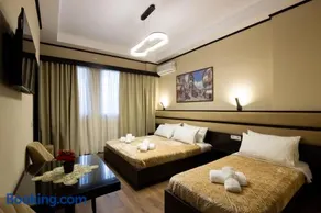 Guest House Shtaka - Image 1
