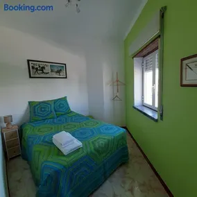 Apartamento Santa Cruz - Image 3