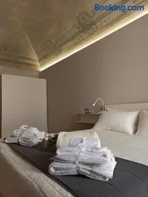 Arco Antico - Image 4