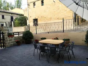 La Casa de las Tinas - Image 3