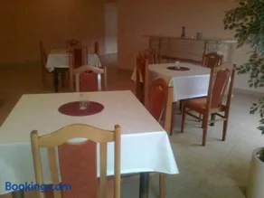 Villa Paradiso - Image 3
