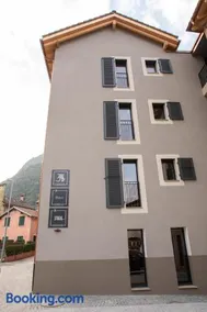 Residenza 3544 - Image 3