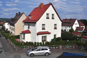 Ferienwohnung Weidler 1 - Image 2