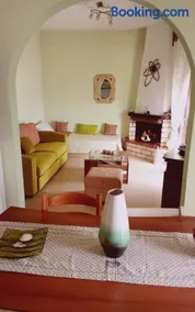 Catherine Seaside Apartment - Image 1