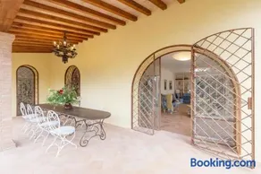 Villa Giusteschina by Zoom In Earth - Image 5
