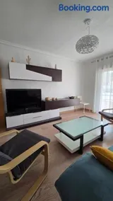 Vivienda Mirasierra - Image 2