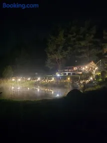Hõbesoo Puhkekeskus - Image 3