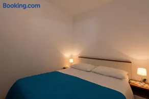 Apartments Mirko - Image 3