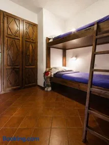 Stupendo appartamento al Palace 2 - Image 2
