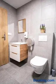 Ubytování pod Dubem - Image 4