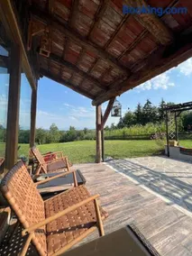 Casa din Deal-Cincu - Image 1