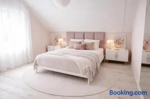 Iris Home - Image 3