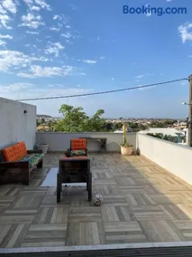Casa com piscina - Image 4