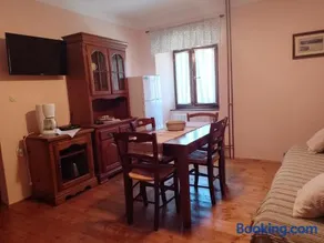 Apartments Lazzarini Battiala - Image 3