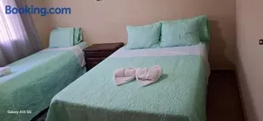 Casa Sossego da Cidade ! - Image 4