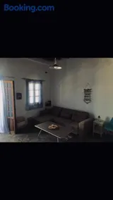 The View Spot - Image 2