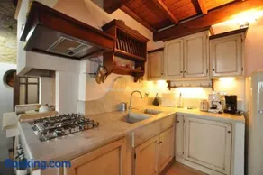 Charming Self House - Image 4